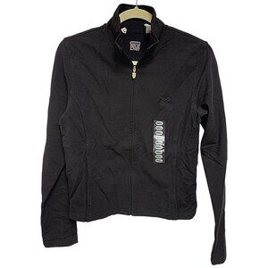 Brand New - FILA Women's Jacket size (s)